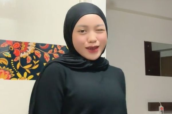 Anak Nikita Mirzani Kabur dari Rumah Aman, Tak Betah Disatukan dengan Wanita Open BO